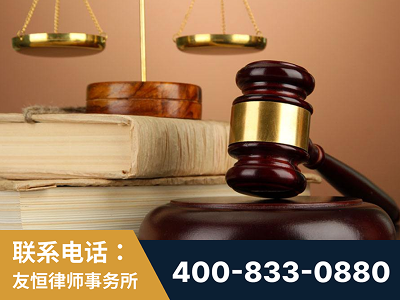 合山-山东霍某故意伤害致人死亡案件-郑祥律师